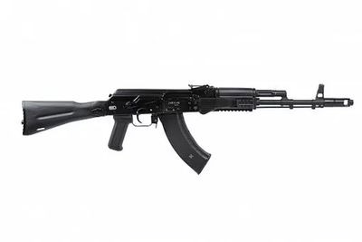 Сайга-7,62
