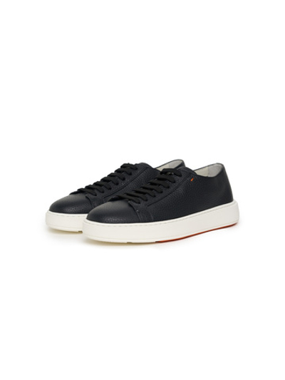 Кеды SANTONI