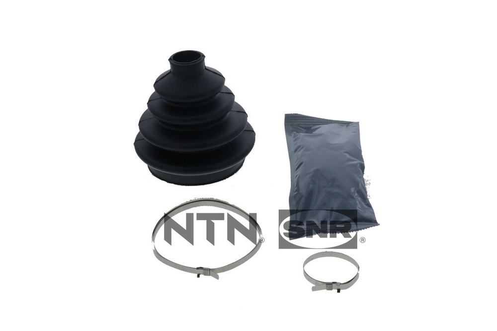 SNR - OBK10005-SNR - Bellow Kit, drive shaft
