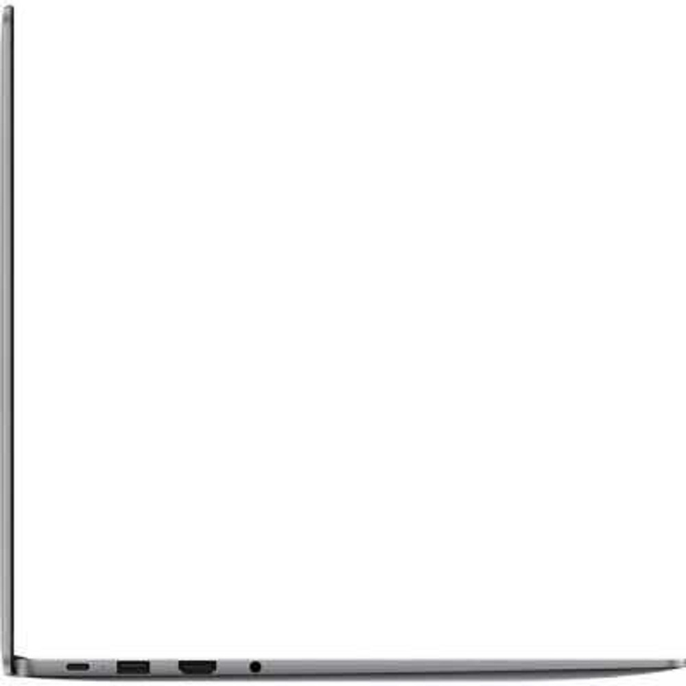 Huawei MateBook FLMH-X [53014QLJ] Space Gray 14″ {OLED Touch 2K U5-125H/32GB/1TB SSD/DOS}