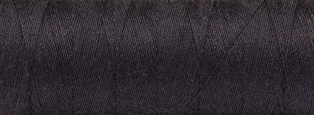 Нитки швейные Aurora Talia №120, 200 м, цв. 797, 5 катушек