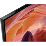 ТЕЛЕВИЗОР SONY 4K KD-43X80L EU