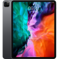 Apple iPad