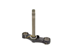 53219-MKN-D10 FORK YOKE, LOWER