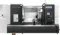 Консольная машина термической резки HNC-1800W-Q-3