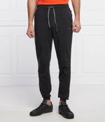 спортивные штаны Joop! Homewear - черный(30029920)