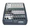SoundCraft Signature 10