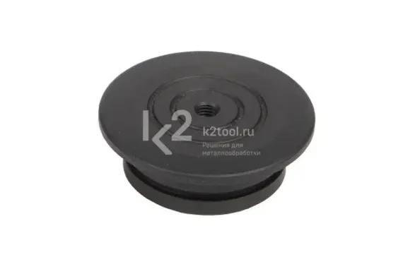 Штоковая опора для домкратов Holmatro FS HAC 150