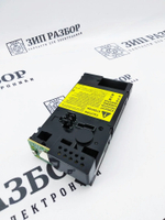 Блок лазера RM2-5222 HP 125, 127