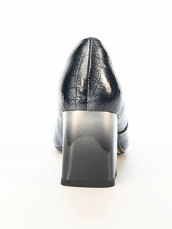 Туфли женские Ascalini G2230B