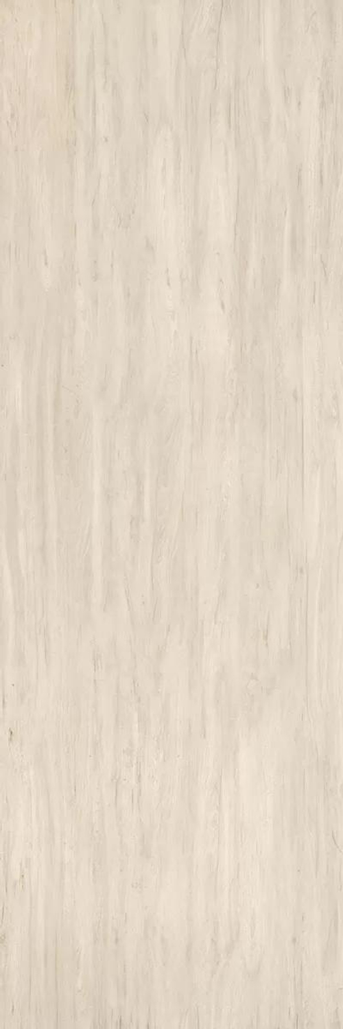 Legno Venezia Corda 5+