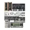 Universal Audio Apollo Twin X DUO Gen 2 Essentials+ Edition Silver