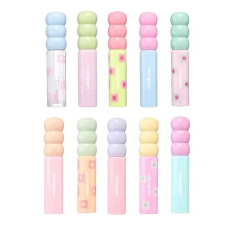 Colorgram Fruity Glass Tint