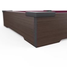Игровой стол - бильярд DFC 20&amp;quot; 51 x 31 см