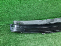 Жабо Mercedes A W168 (1997-2004)