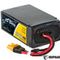 Аккумулятор TATTU 12S 10000мАч 44.4В 30C (разъем AS150U)