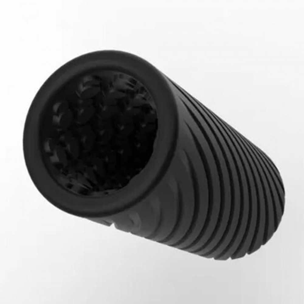 Мастурбатор ARCWAVE Ghost black