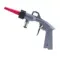 Бензиновый компрессор Fubag BP 3600/100