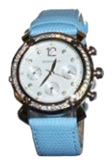 Наручные часы Romanson RL2636QLWWH