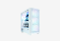 Z10 DUO White_0326930103053
