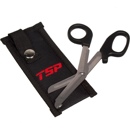 Ножницы для ленты TSP