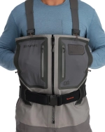 Вейдерсы Simms G4Z Waders - Stockingfoot