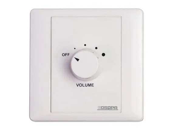 DSPPA WH-4 (200 W)