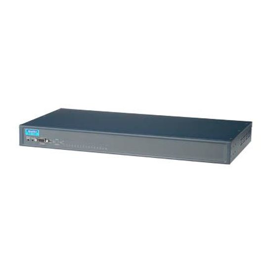 EKI-1526TI-VDC-CE