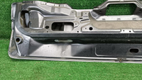Борт откидной BMW X5 E70 (2006-2013)