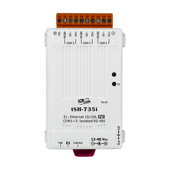 tSH-735i