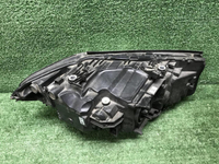 Фара левая BMW 5er G30 (2017-2020) LED