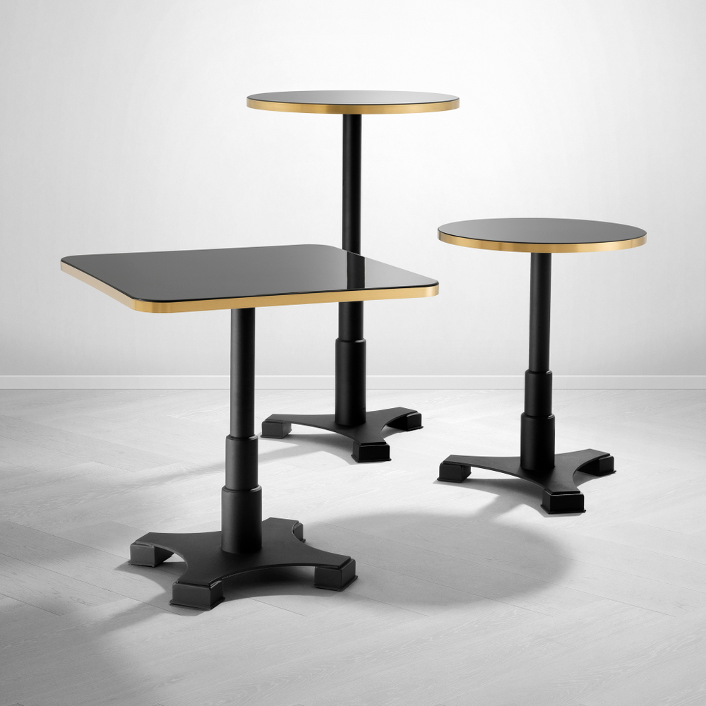 Барный стол Bar Table Avoria арт.112084