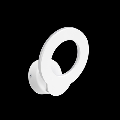 Citilux Декарт-4 CL704040 Бра светодиодное Белое
