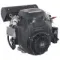 Двигатель "EVOline" GB750E (30 л.с.) 1T90QA750EVO