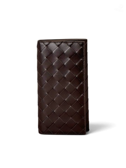 Бумажник Bottega Veneta