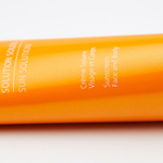 Крем солнцезащитный для тела и лица SPF30 PHYTOMER SUN SOLUTION SUNSCREEN SPF30 FACE AND BODY