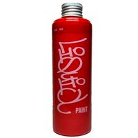 Dope Cans (Польша)