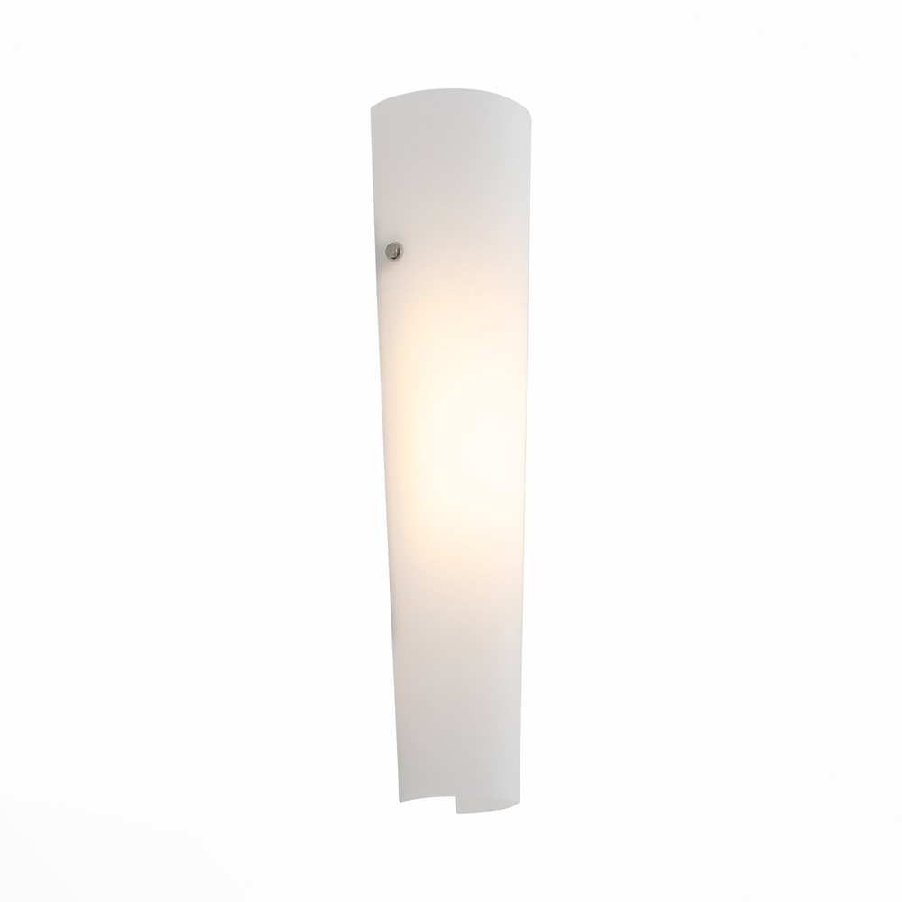 Светильник настенный ST Luce Snello SL508.501.01