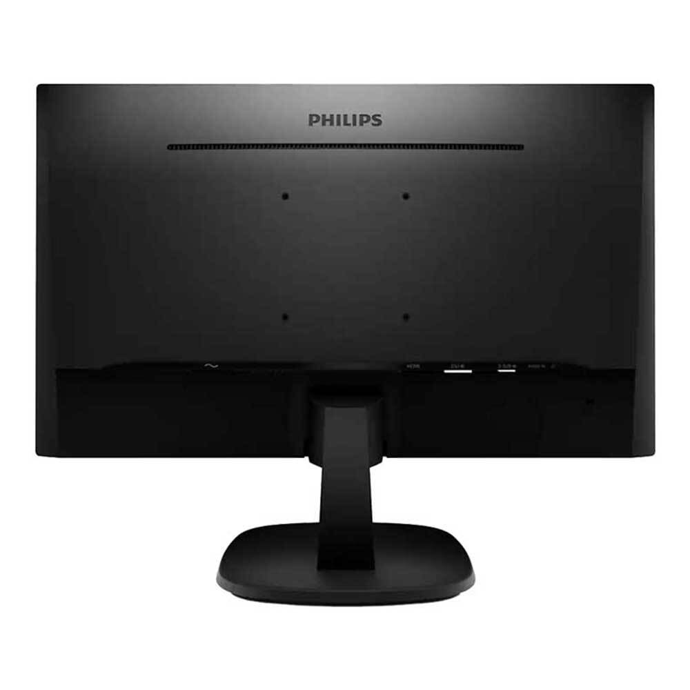 Philips 273V7QDAB