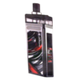 Smoant Pasito 2 Pod Kit