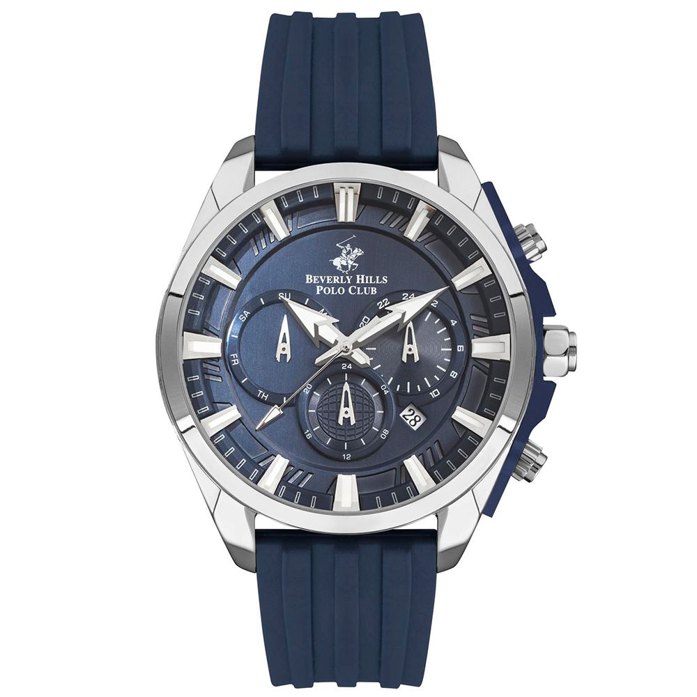 Beverly Hills Polo Club BP3267X.399