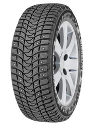 255/40R20