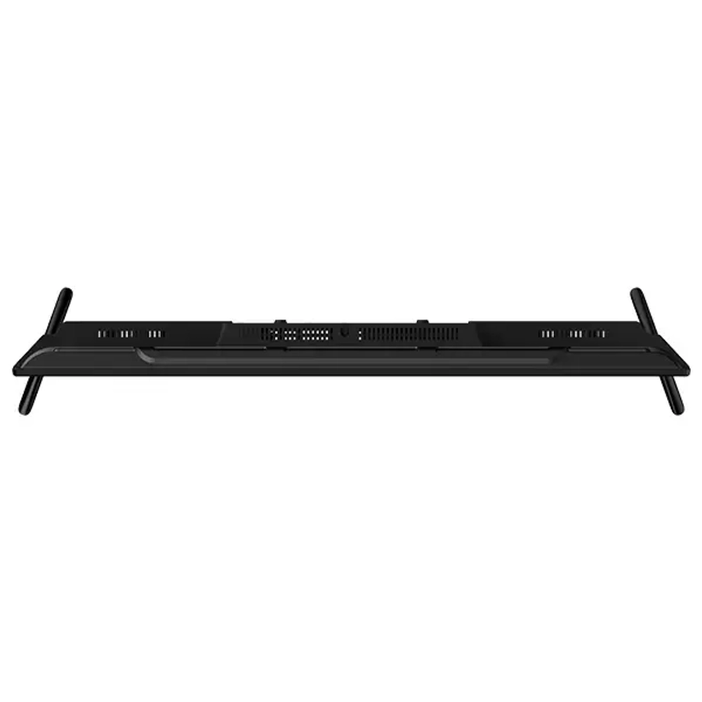 Телевизор 42" BQ 42S04B черный