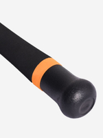 Спиннинг Maximus SOM FISHING 17H 1,7m 250g