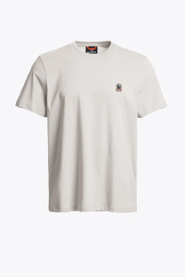 Футболка мужская PARAJUMPERS PATCH TEE