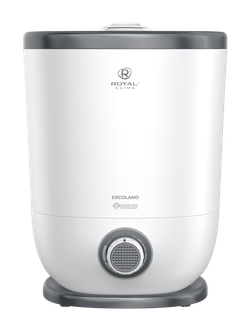 ROYAL CLIMA ERCOLANO RUH-ER300/5.0M-WT