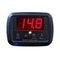SPL-LAB Smart Voltmeter