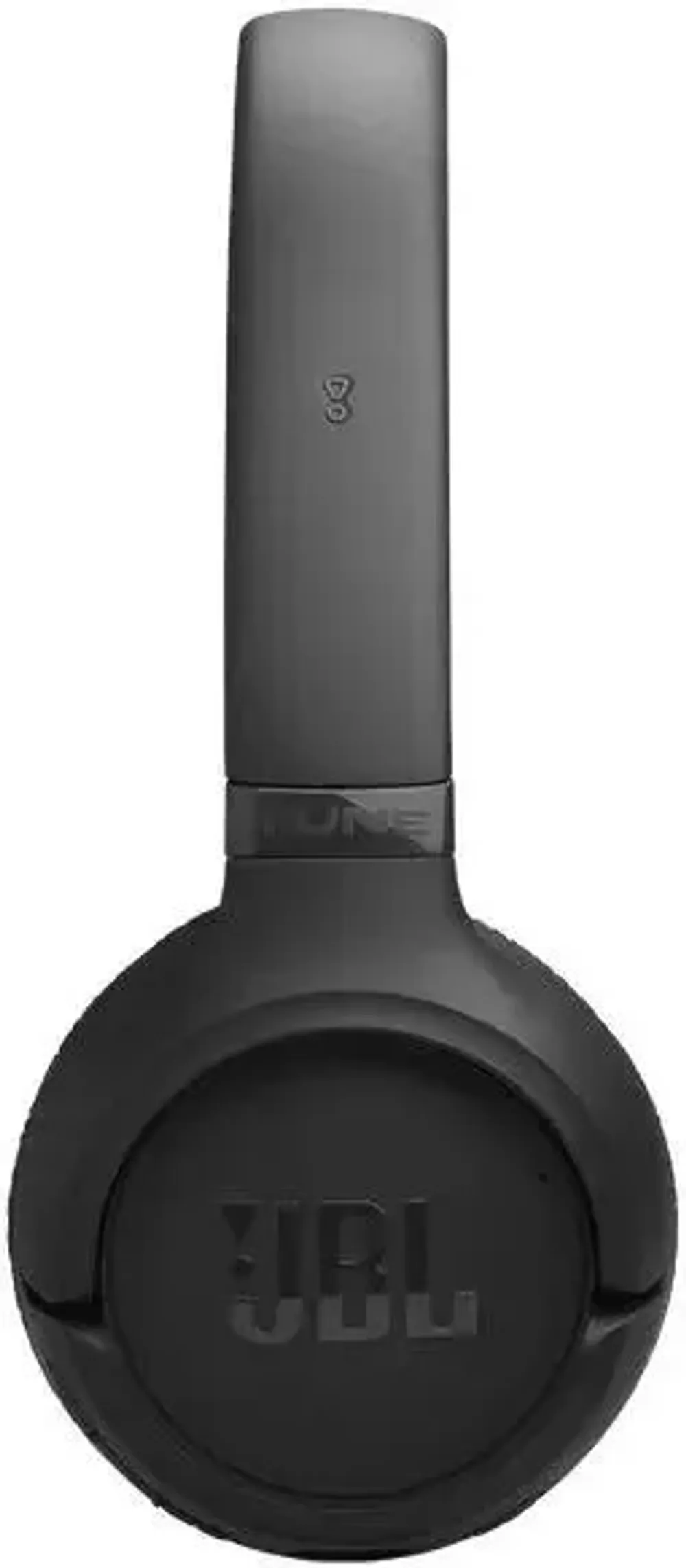Беспроводные наушники JBL Tune 530BT Black - 4