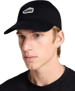 Кепка взрослая NIKE U NK CLUB CAP U CB AM95 PTCH L