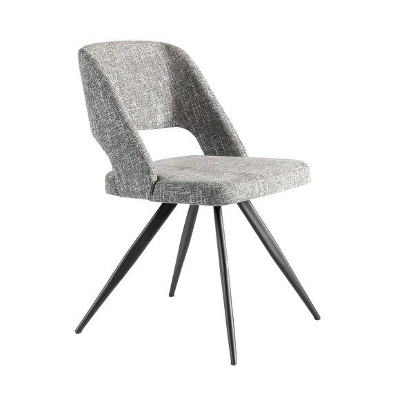 Стул Angel Cerda F3207/4010